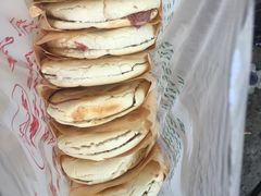 -杨天玉腊牛羊肉