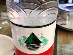 -熏酱小酒馆榆林镇筋饼(南棵二道街店)