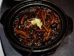 -香雪海饭店中餐厅(人民桥店)