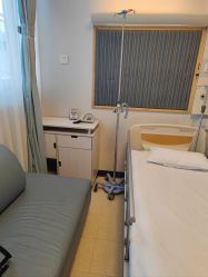 -北京新世纪儿童医院