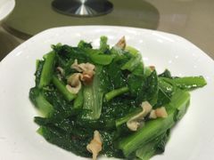 -大林苑世家精细潮州菜