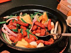 -旺爷砂锅·茶作(国贸城店)