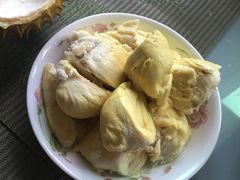 -细村农贸综合市场(沿江路店)