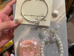 -迪士尼小镇