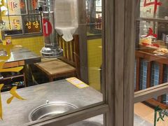 -融创茂(青岛店)