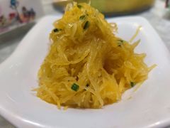 -阿巧一号私房菜(止园路店)