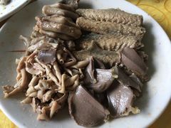 -勒南公舍(龙江店)