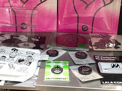 -Badmarket(庙前西街店)