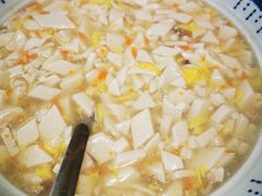 -滁香园·滁州菜(琅琊山店)
