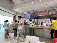 -果呀呀(吾悦广场店)