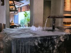 -元古雲境(太古里店)