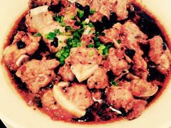 -小资太太餐厅(南岗区店)