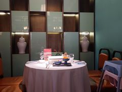 -旺顺阁鱼头泡饼(常营店)