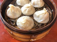 -佬钱湾仔(衣裳街店)