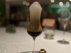 -王府半岛酒店·Jing法餐厅及酒吧