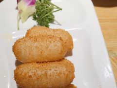 -蜀锦堂·川味现炒(襄阳武商汇店)