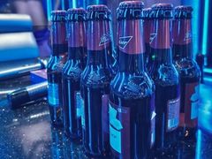 -皓声音KTV(新景店)