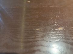 -王繁星面馆(西安熙地港店)