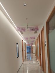-郑州米兰柏羽集美医疗美容医院