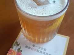 -COMMUNE幻师(上邦百汇城店)