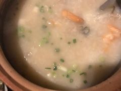 -土蚝·高压锅生蚝(百姓美食街店)