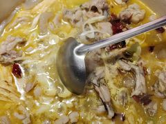 -闽鄂情·闽南招财鸭(水头店)