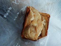 -精点味道(西安路店)