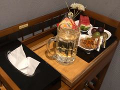 -大桶大足浴(宝山店)