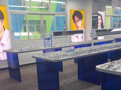 -老仙配镜厂(深圳宝安店)