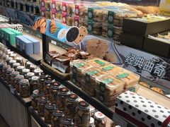 -85度C(苏州平江万达店)
