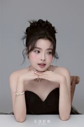 -花漾摄影优选工作室(东莞原创作品店)