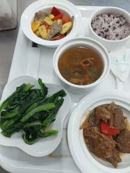 -华美国际月子会所(合生店)