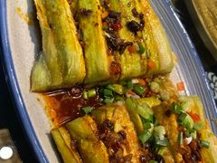 -阿嫂印象·民间江湖菜(大学城店)