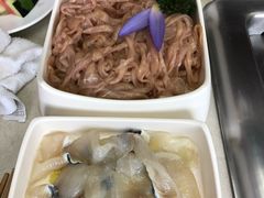 -海底捞火锅(北京路店)
