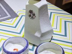 -将太无二·北美传奇寿司(瑞士公寓店)