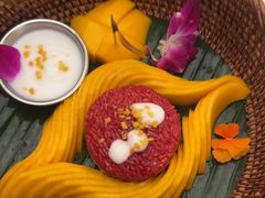 -KingThaia金泰兰(滨江天街店)