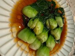 -白玉兰食品(中山公园龙之梦店)