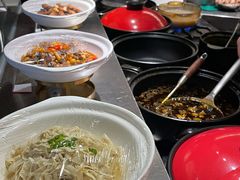 -徐记海鲜·宴会(大唐西市|丰庆店)