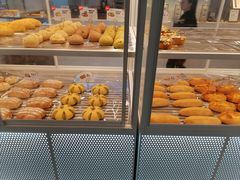 -喜茶(贵阳国贸逸天城店)