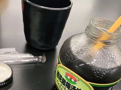 -潇湘阁(三里屯SOHO店)