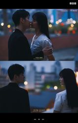 点击看大图 -鱼映像摄影·珍藏级影像品牌