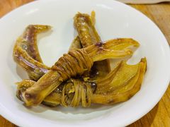 -高淳老街