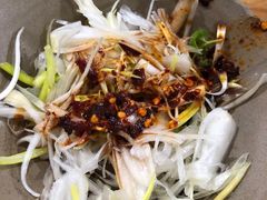 -九九豆花馆(解放碑步行街店)