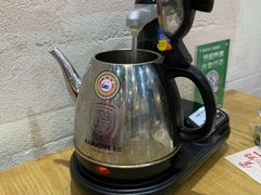 -赏点粤式点心(广州塔店)