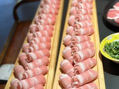 -中福百货(望京店)