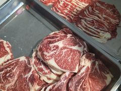 -马晓马佳牛羊肉(新合路店)