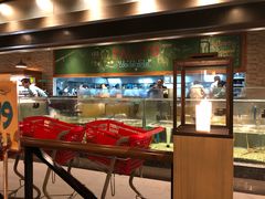 -Isla Sugbu Seafood City