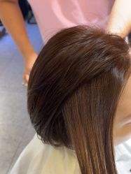 点击看大图 -PE SALON