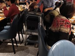 -斗牛士牛排(南京东路店)