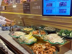 -堂会(缤缤店)